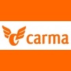 carma