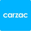 carzac