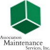 Association Maintenance Services